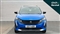 Peugeot 3008 Image 8