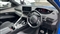 Peugeot 3008 Image 9