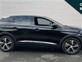 Peugeot 3008 Image 2