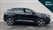 Peugeot 3008 Image 2