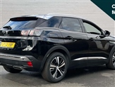 Peugeot 3008 Image 3