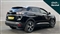 Peugeot 3008 Image 3