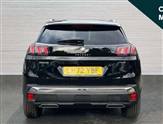 Peugeot 3008 Image 4