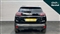 Peugeot 3008 Image 4