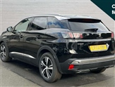 Peugeot 3008 Image 5