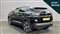 Peugeot 3008 Image 5