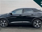 Peugeot 3008 Image 6