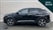 Peugeot 3008 Image 6