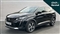 Peugeot 3008 Image 7