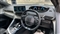Peugeot 3008 Image 9