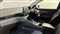 Peugeot 3008 Image 10
