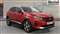 Peugeot 3008 Image 1