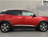Peugeot 3008 Image 2