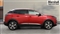 Peugeot 3008 Image 2