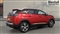 Peugeot 3008 Image 3