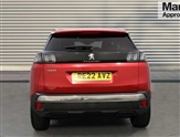 Peugeot 3008 Image 4