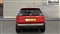 Peugeot 3008 Image 4