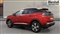 Peugeot 3008 Image 5