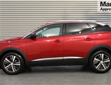 Peugeot 3008 Image 6