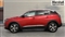 Peugeot 3008 Image 6
