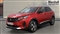 Peugeot 3008 Image 7