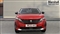 Peugeot 3008 Image 8