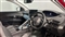 Peugeot 3008 Image 9