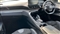 Peugeot 3008 Image 10