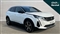 Peugeot 3008 Image 1