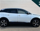 Peugeot 3008 Image 2