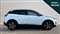 Peugeot 3008 Image 2
