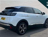 Peugeot 3008 Image 3