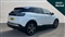 Peugeot 3008 Image 3