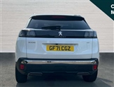 Peugeot 3008 Image 4