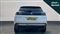 Peugeot 3008 Image 4