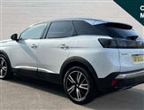 Peugeot 3008 Image 5