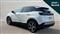 Peugeot 3008 Image 5
