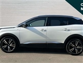 Peugeot 3008 Image 6