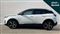 Peugeot 3008 Image 6