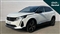 Peugeot 3008 Image 7