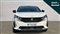 Peugeot 3008 Image 8