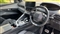 Peugeot 3008 Image 9