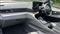 Peugeot 3008 Image 10