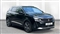 Peugeot 3008 Image 1
