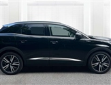 Peugeot 3008 Image 2