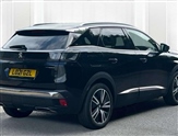 Peugeot 3008 Image 3