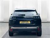 Peugeot 3008 Image 4