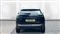 Peugeot 3008 Image 4