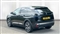 Peugeot 3008 Image 5