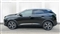 Peugeot 3008 Image 6